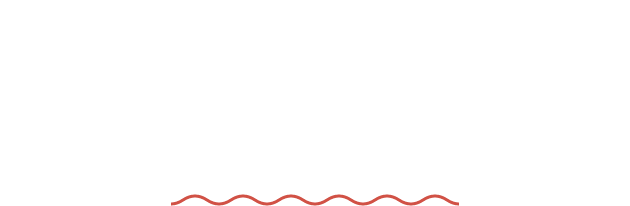 成長を応援するコミュニケーション