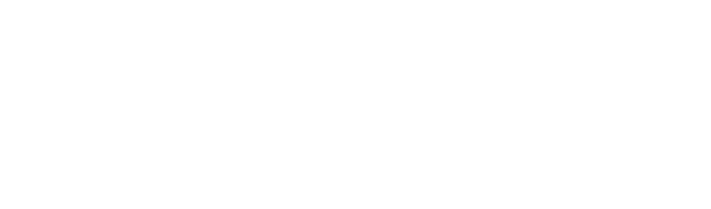 前田テクニカのこんな人がええなあ