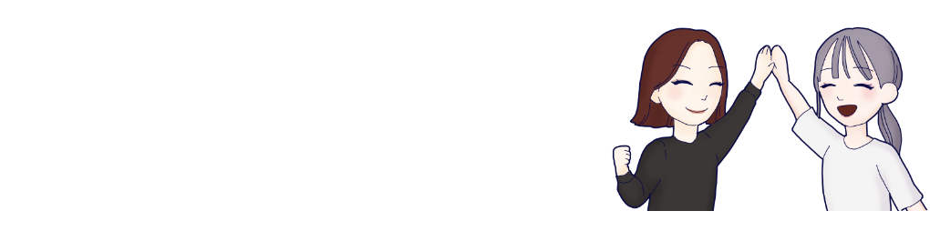 前田テクニカの夢かなった集