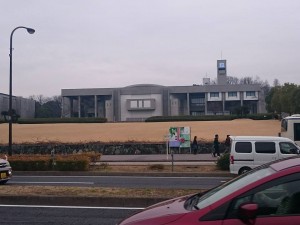 nagoya_univ_20160213