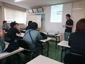 経営指針発表会2017082504