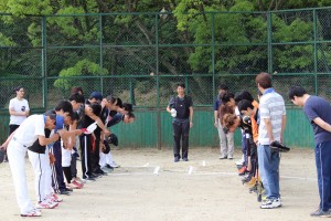 ソフト 前田チーム_170625_0290